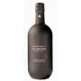 Alander Spiced Rum