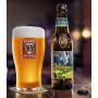 WIDMER Brewery Alchemy Pale Ale Beer