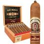 Lineage Robusto