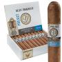 Project 40 Robusto