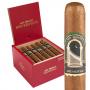 Safe Keepings Robusto