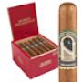 Safe Keepings Robusto