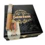 Sanctum Robusto