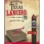 Texas Lancero