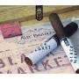 Alec Bradley Black Market Gordo Cigars