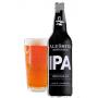 AleSmith IPA