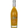 Alize Gold Passion