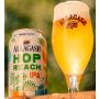 Hop Reach IPA