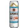 Alpenflo Lager