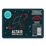 Altair IPA