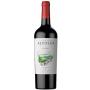 ALTOSUR Malbec