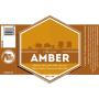 American Amber Ale