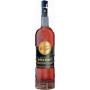 American Craft Brandy