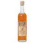 High West American Prairie Bourbon