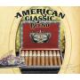 Alec Bradley American Classic Sun Grown ROBUSTO Cigars