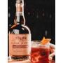 Ammunition Bourbon