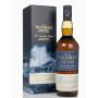 Amoroso Cask Finish - Distillers Edition
