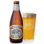 Achor Brewery California Lager Beer