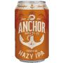 Tropical Hazy IPA