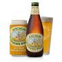 Summer Wheat