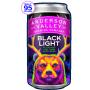Black Light