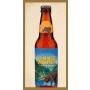 ANDERSON VALLEY Brewery Summer Solst Beer