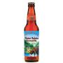 Winter Solstice Seasonal Ale