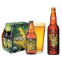 ABITA Brewery Andygator Beer