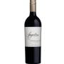 Angeline Cabernet Sauvignon 2021