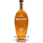 Angels Envy Kentucky Straight Bourbon