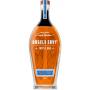 Angels Envy Triple Oak