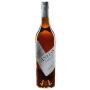 Anitas Choice 6 Grain Bourbon