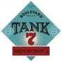 Tank 7 American Saison Ale