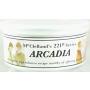 Arcadia