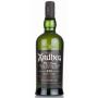 Ardbeg 10 Year