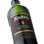 Ardbeg Wee Beastie