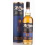Arran 18 Year