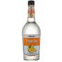 Arrow Triple Sec