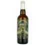 As Follows Stillwater Artisanal