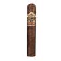 Ashton VSG Pegasus Cigars