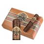 Ashton VSG Pegasus Cigars