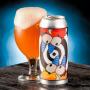 Gakozing Gummi Bear IPA