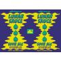 Lunar Sauce Sour Ale