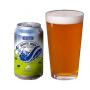 Astral Bootie Beer