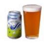 Astral Bootie Beer