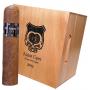 Asylum 13 5x50 Robusto