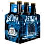 Asylum