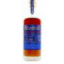 Atlantico Gran Reserva Dark Rum