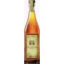 Atlantico Private Cask