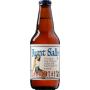 Aunt Sally